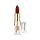 mac lipstick price in usa|Amazon.com: Mac Lipsticks